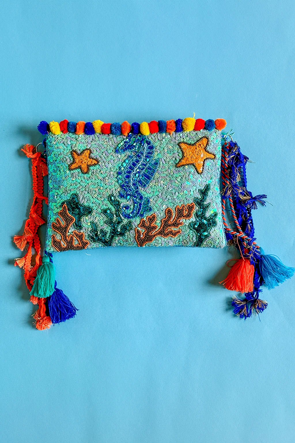 Pochette