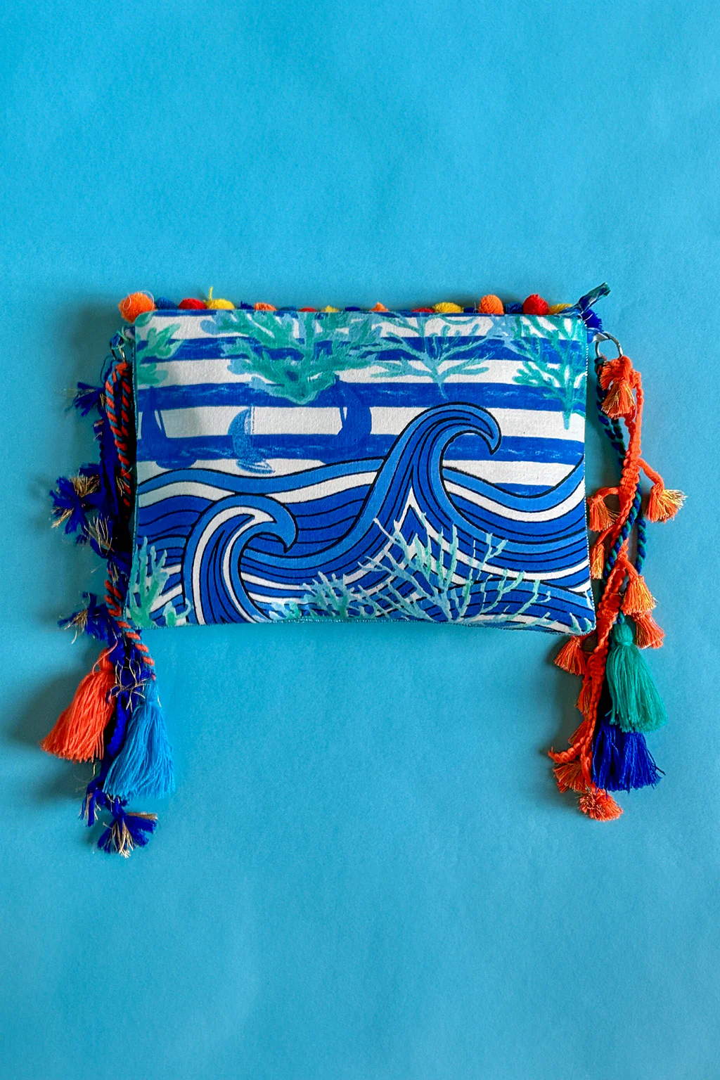 Pochette - Image 2
