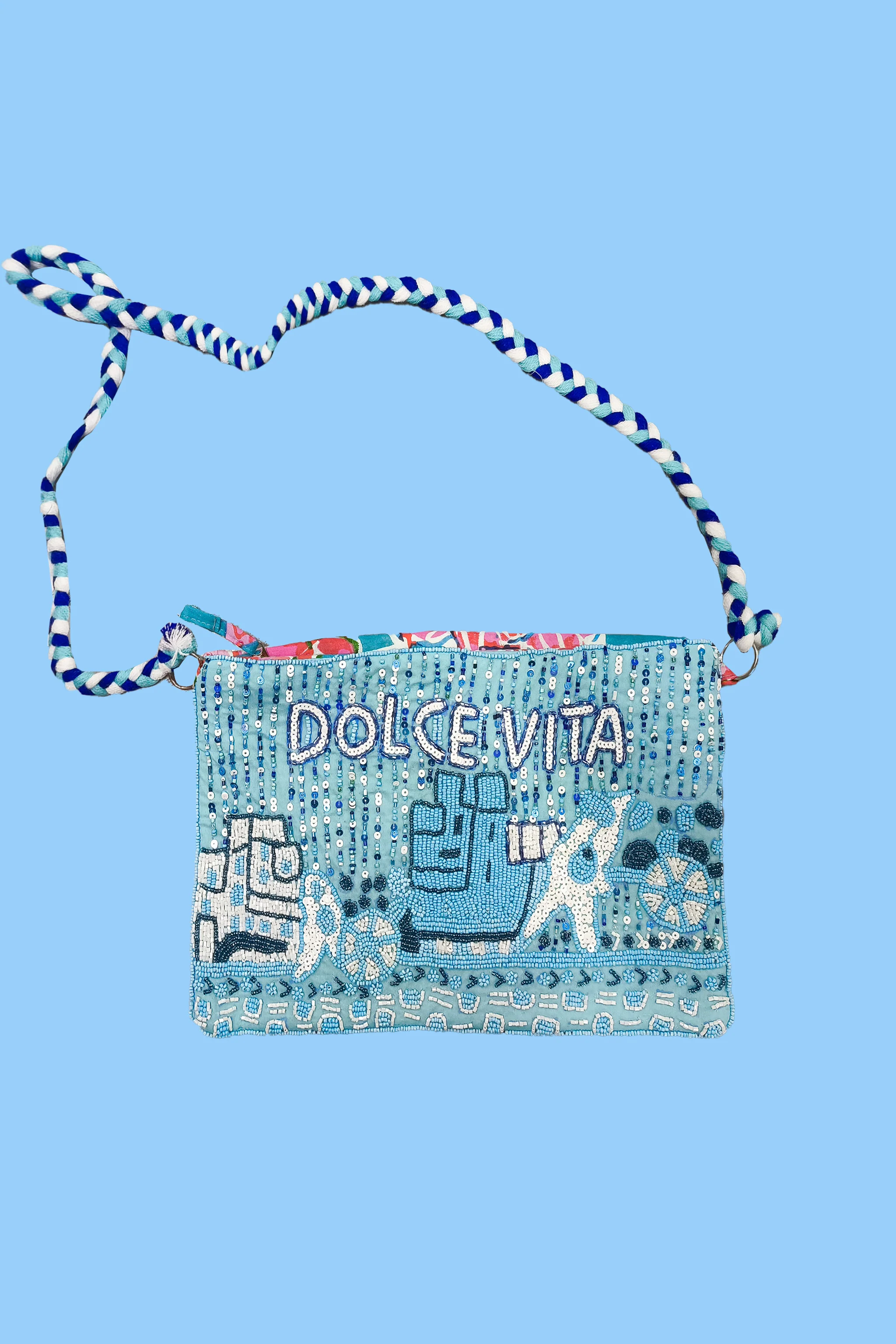 Pochette