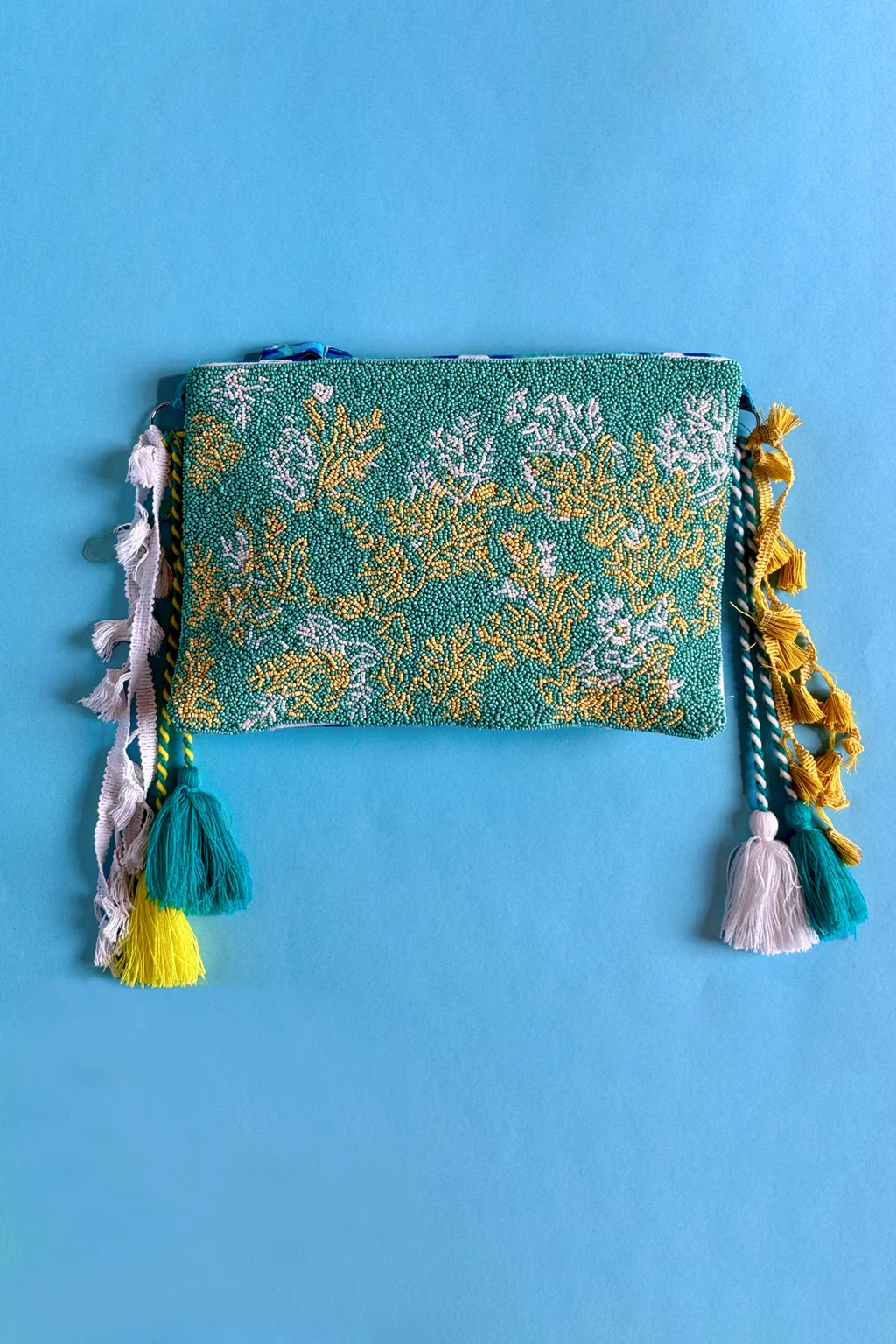 Pochette
