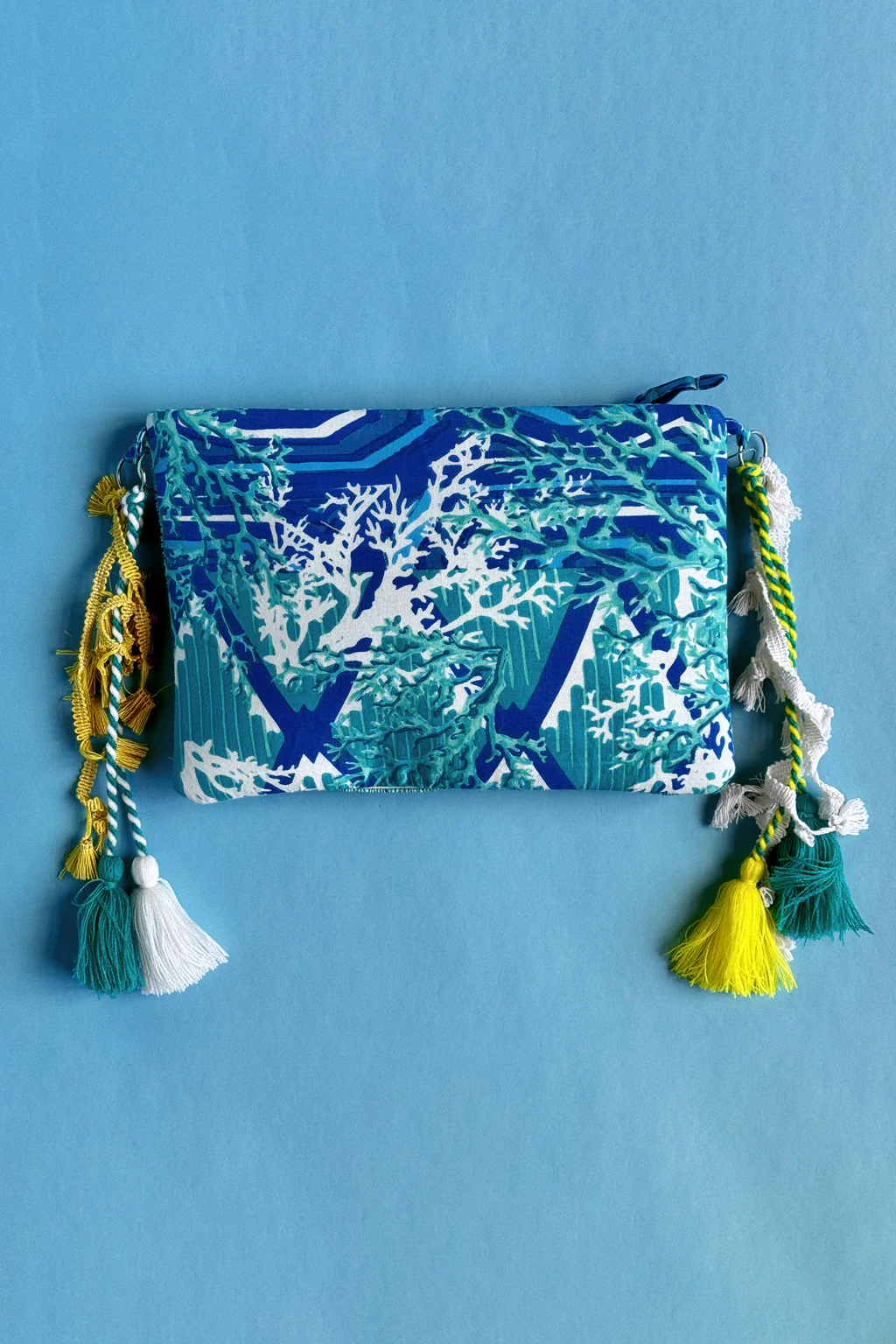 Pochette - Image 2