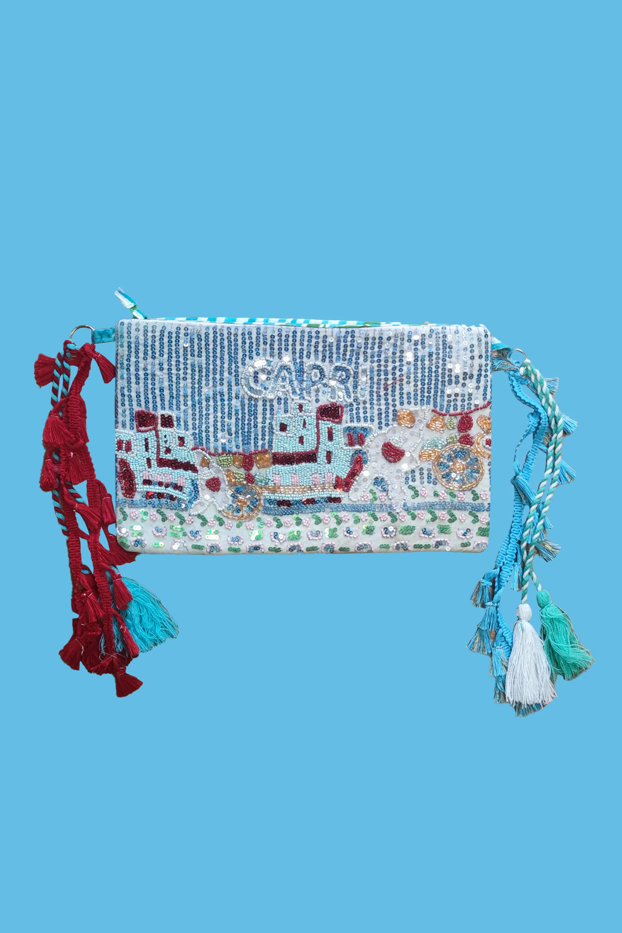 Pochette