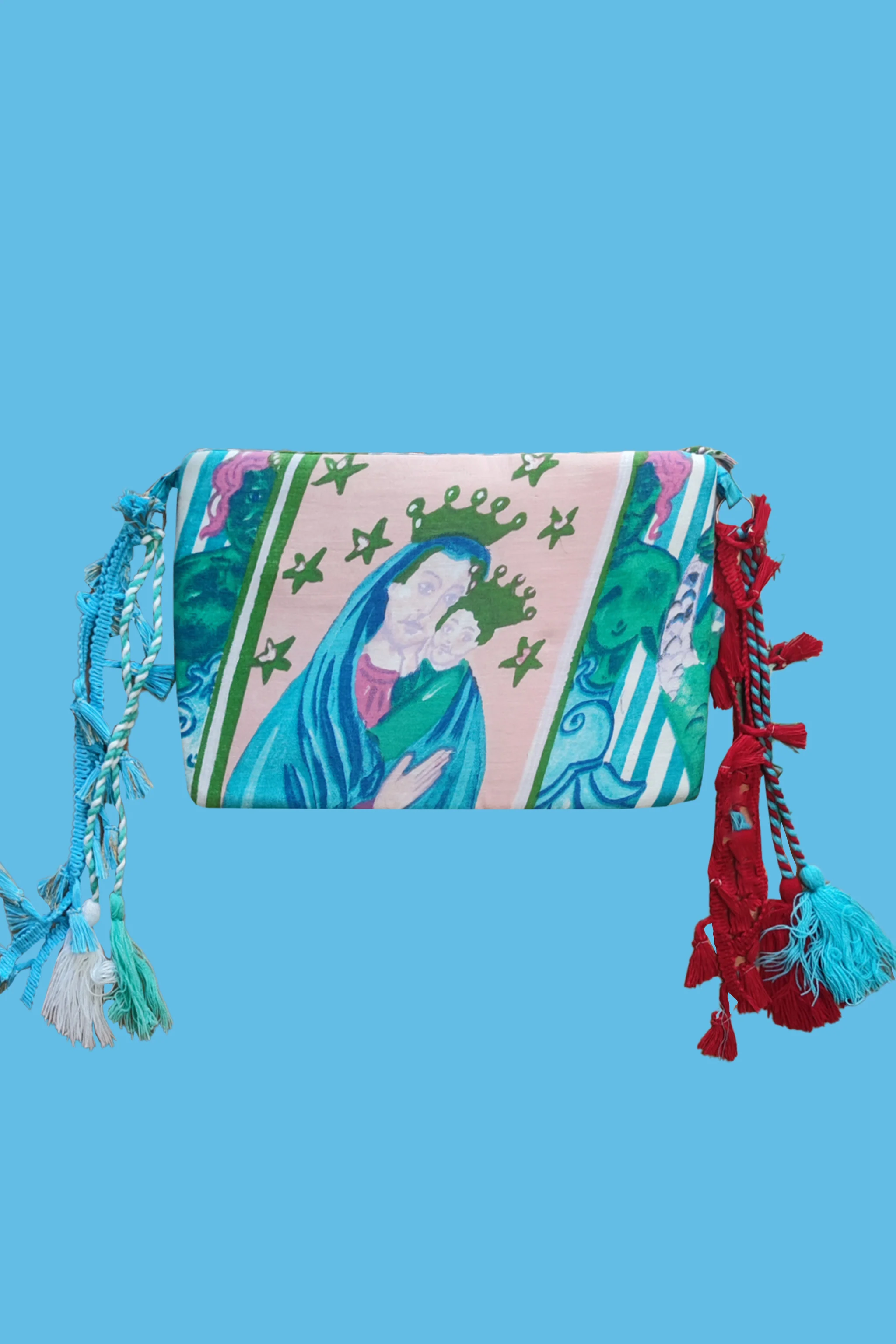 Pochette - Image 2