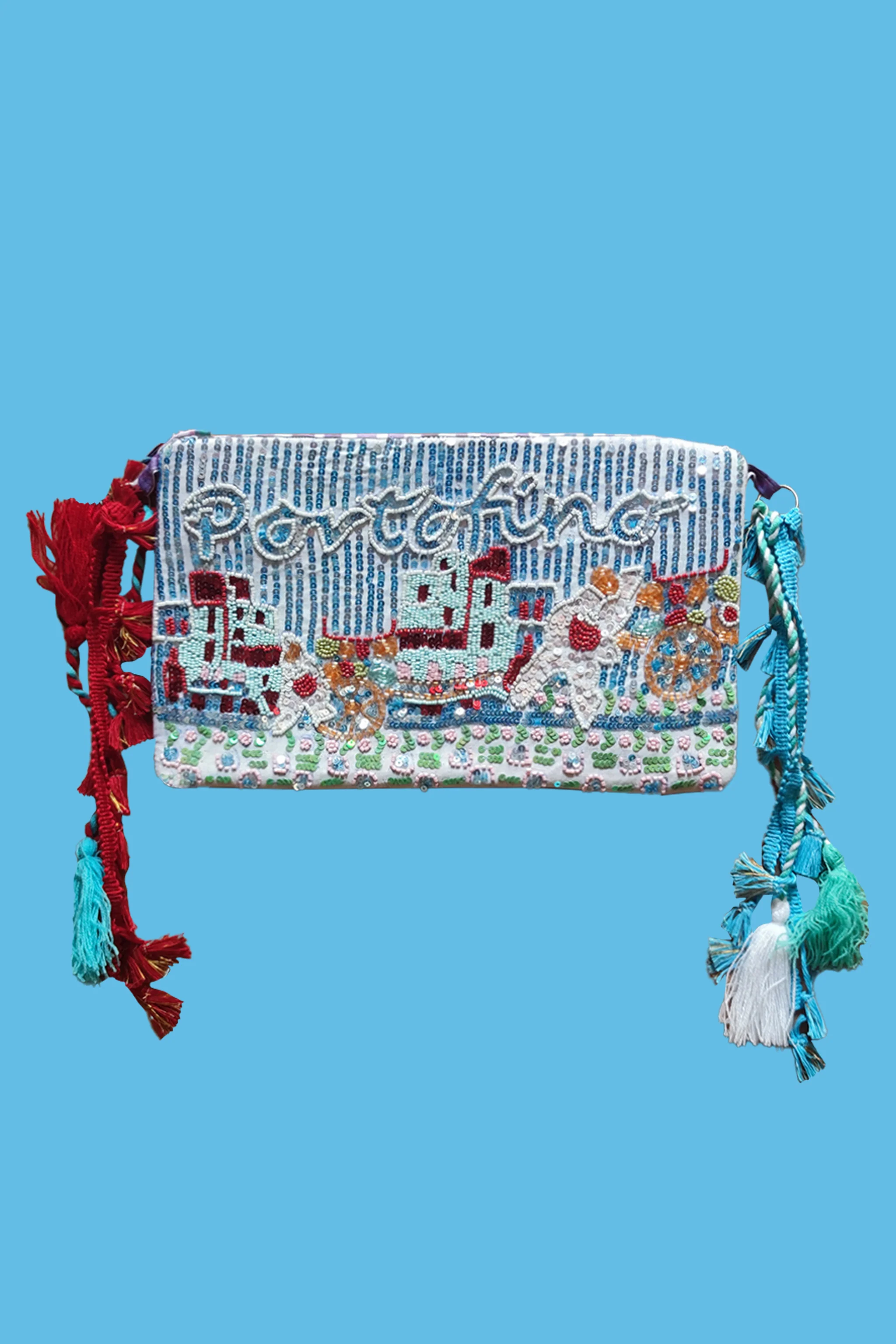 Pochette