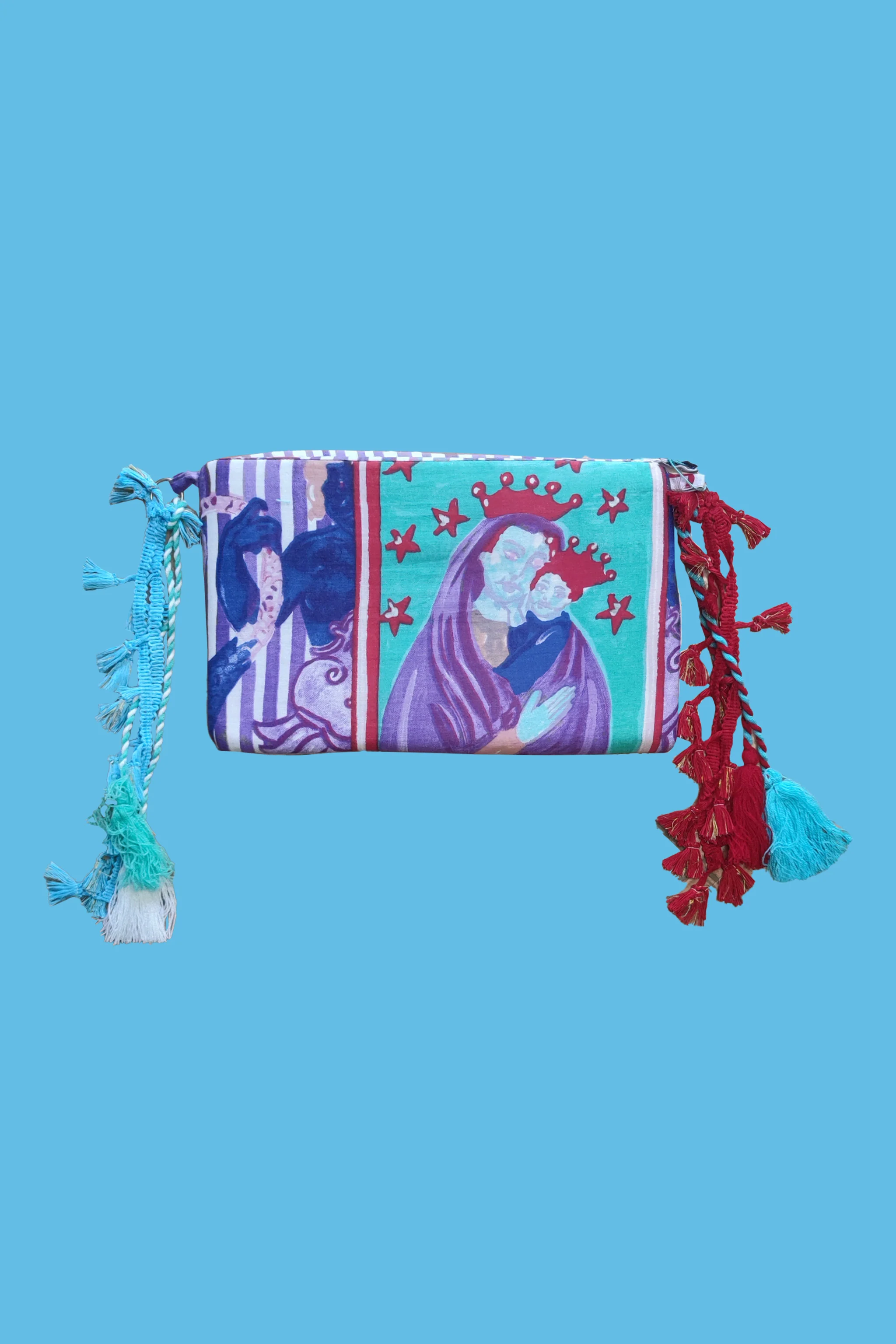 Pochette - Image 2