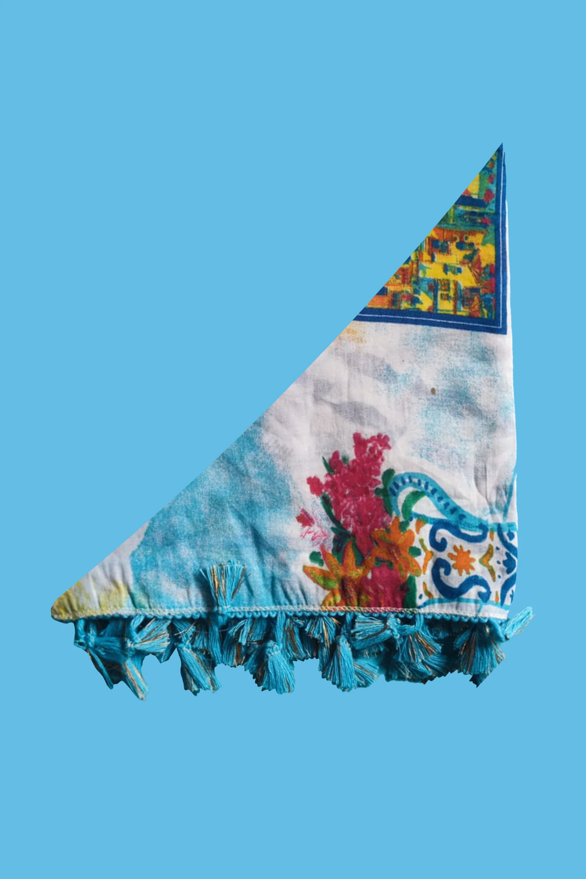 Triangolo