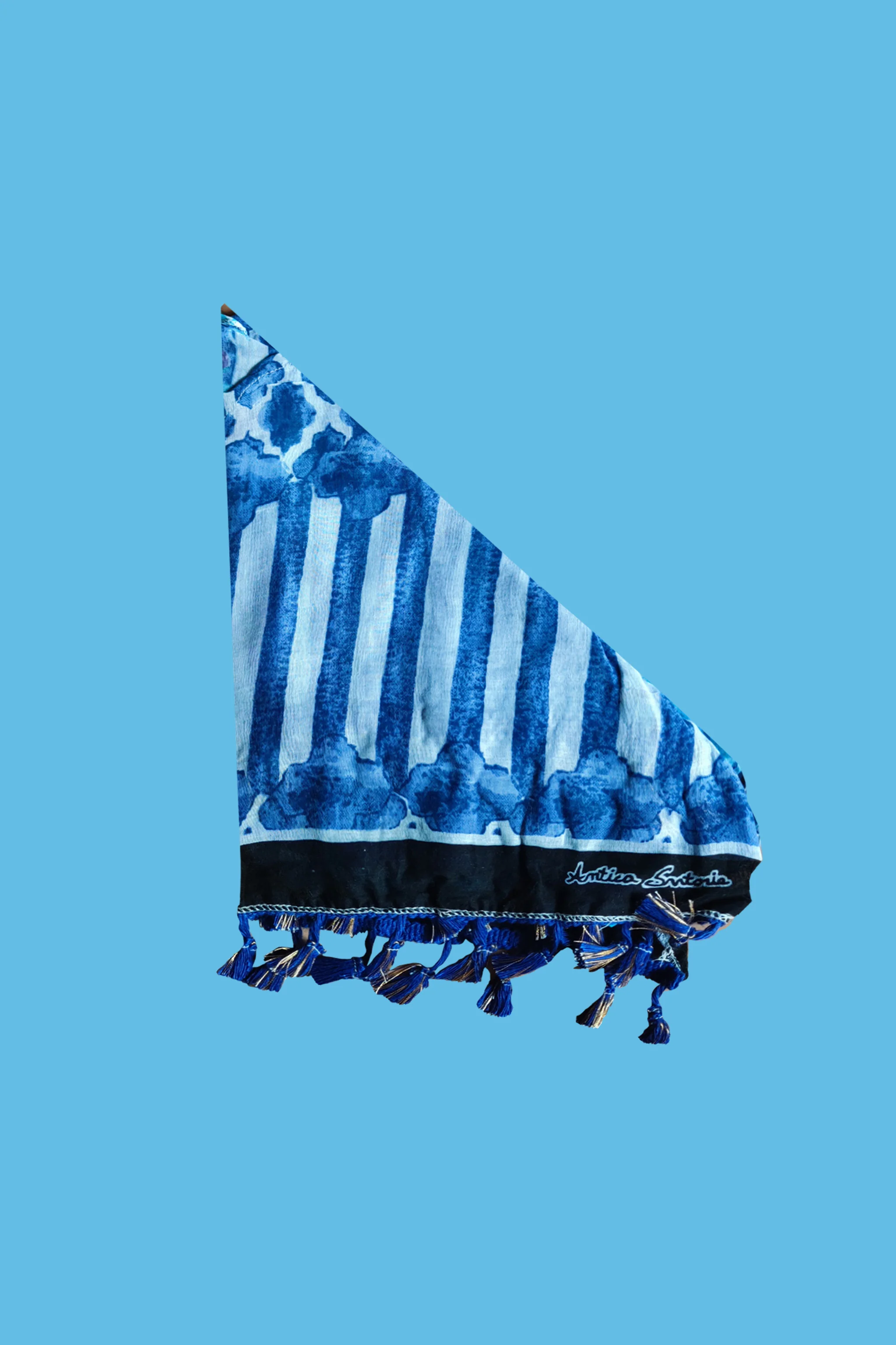 Triangolo