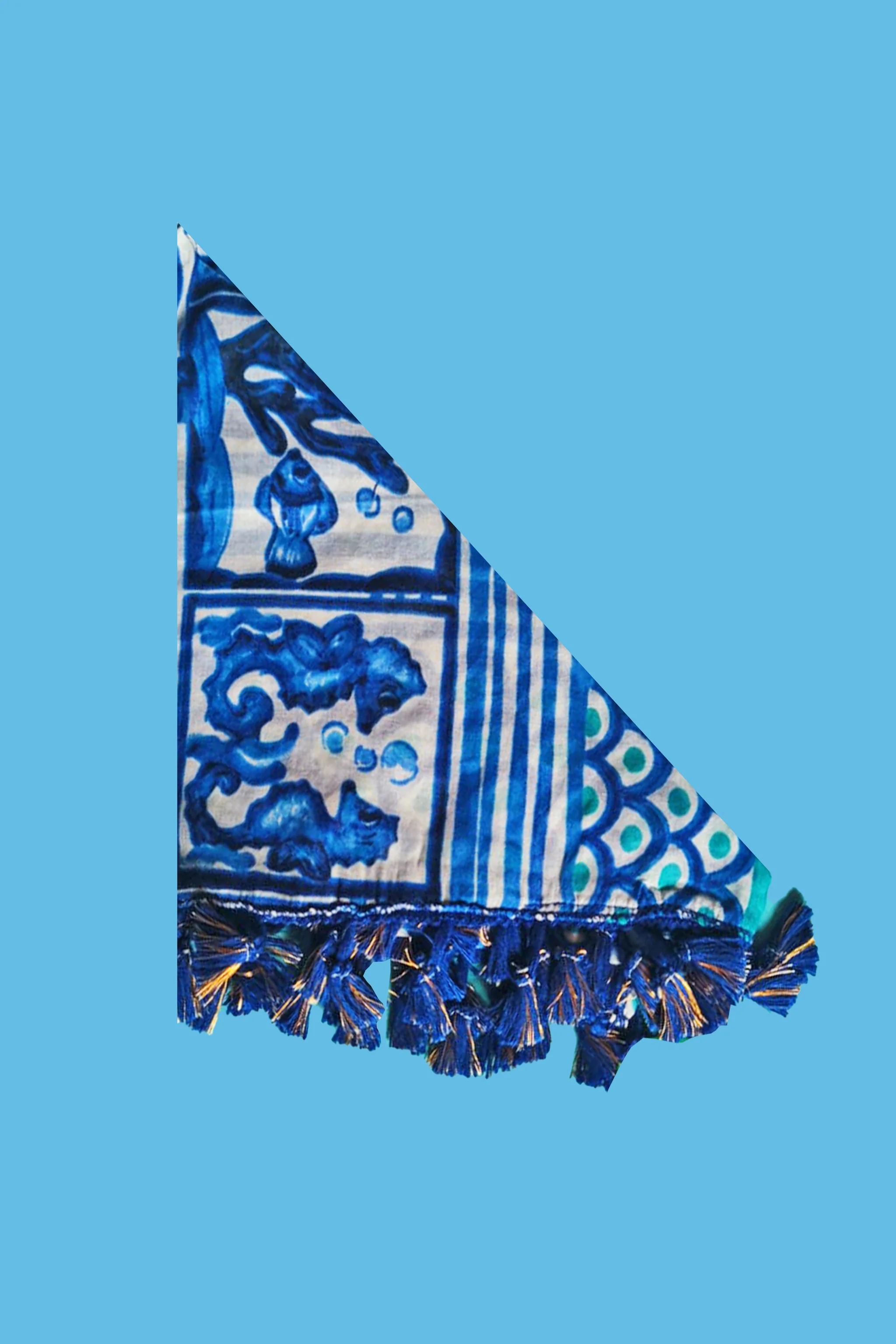 Triangolo