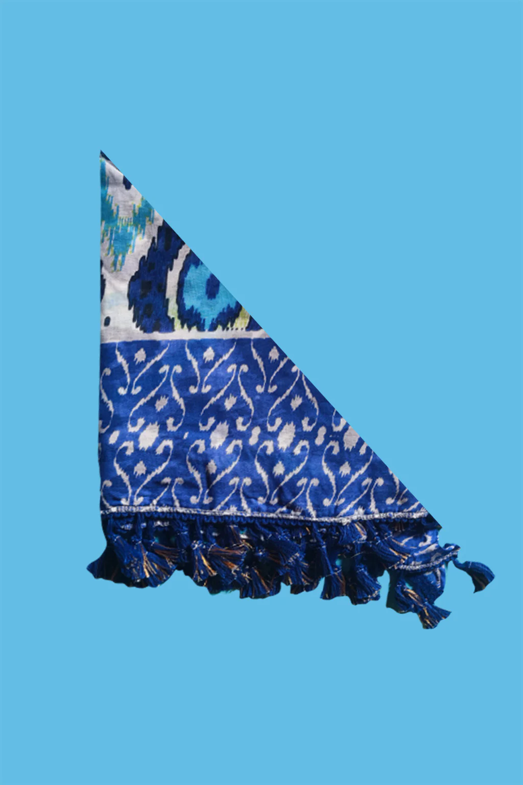 Triangolo