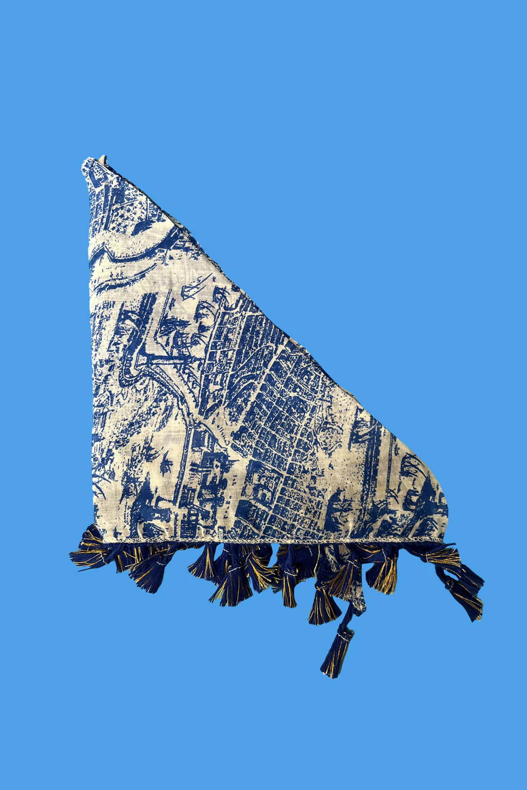 Triangolo