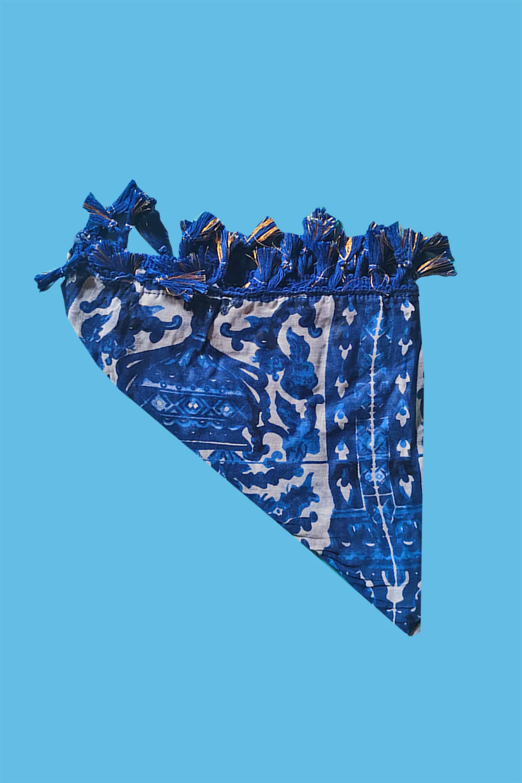 Triangolo