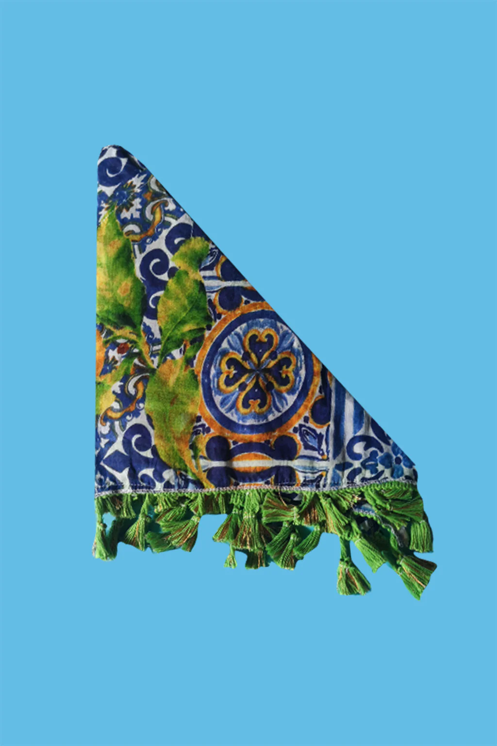Triangolo