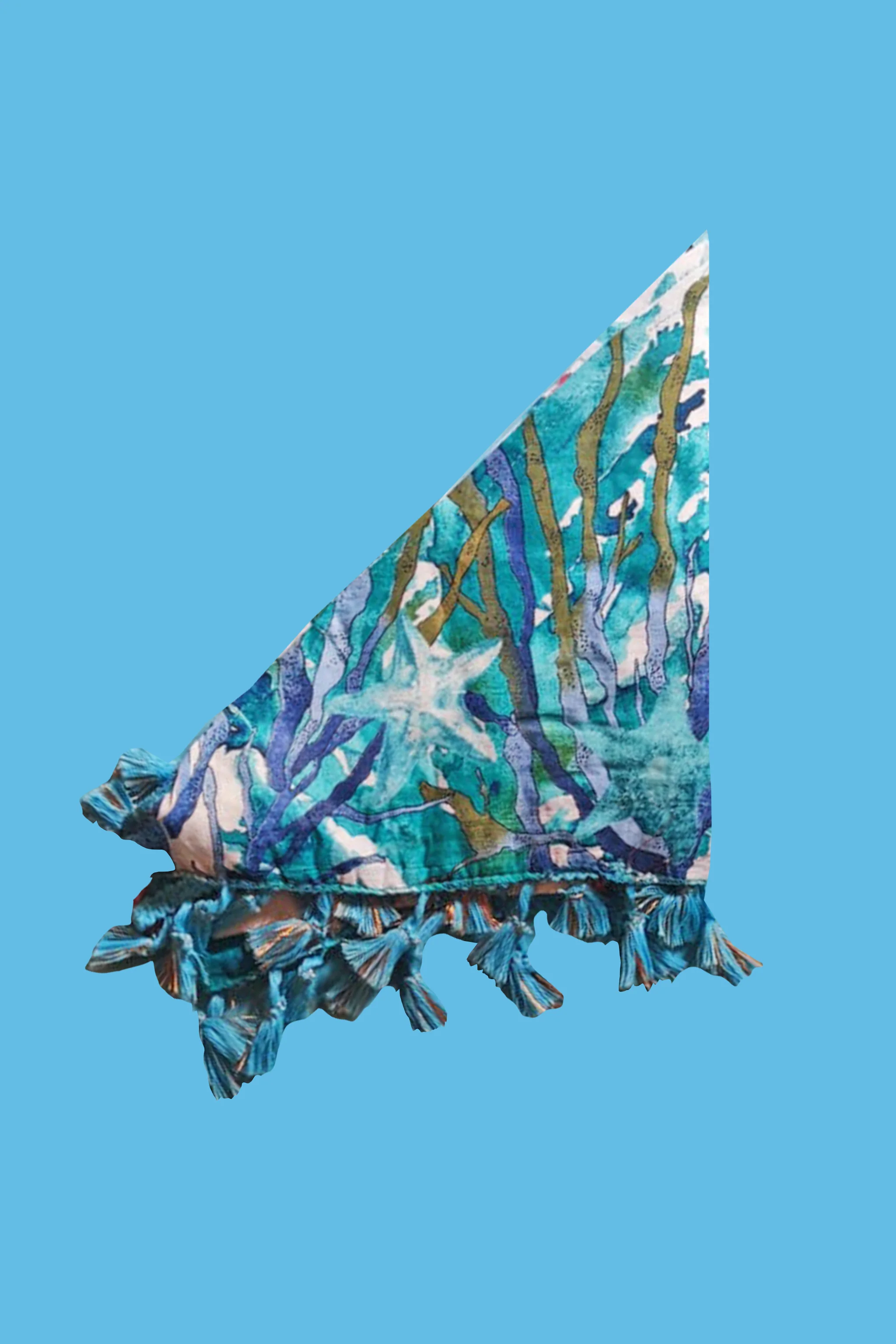 Triangolo