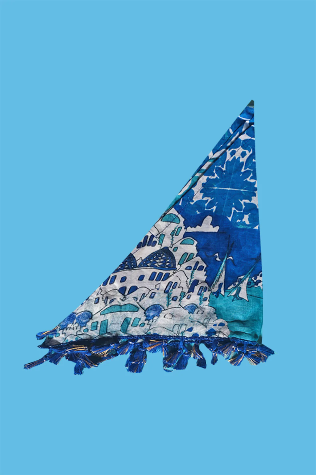 Triangolo