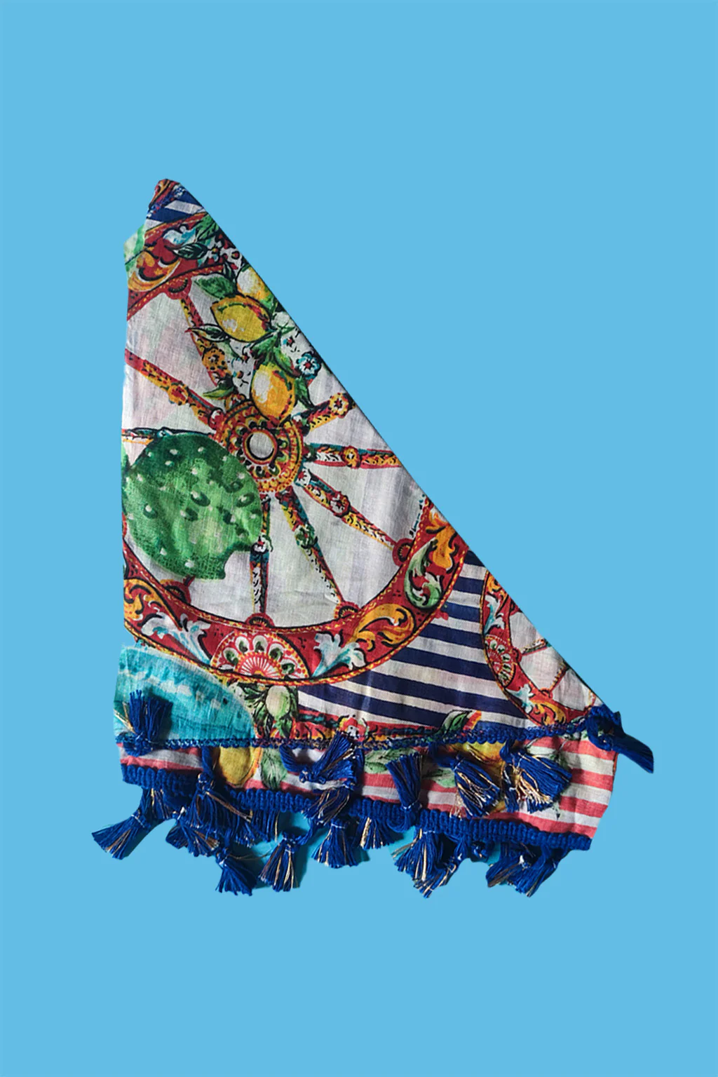 Triangolo