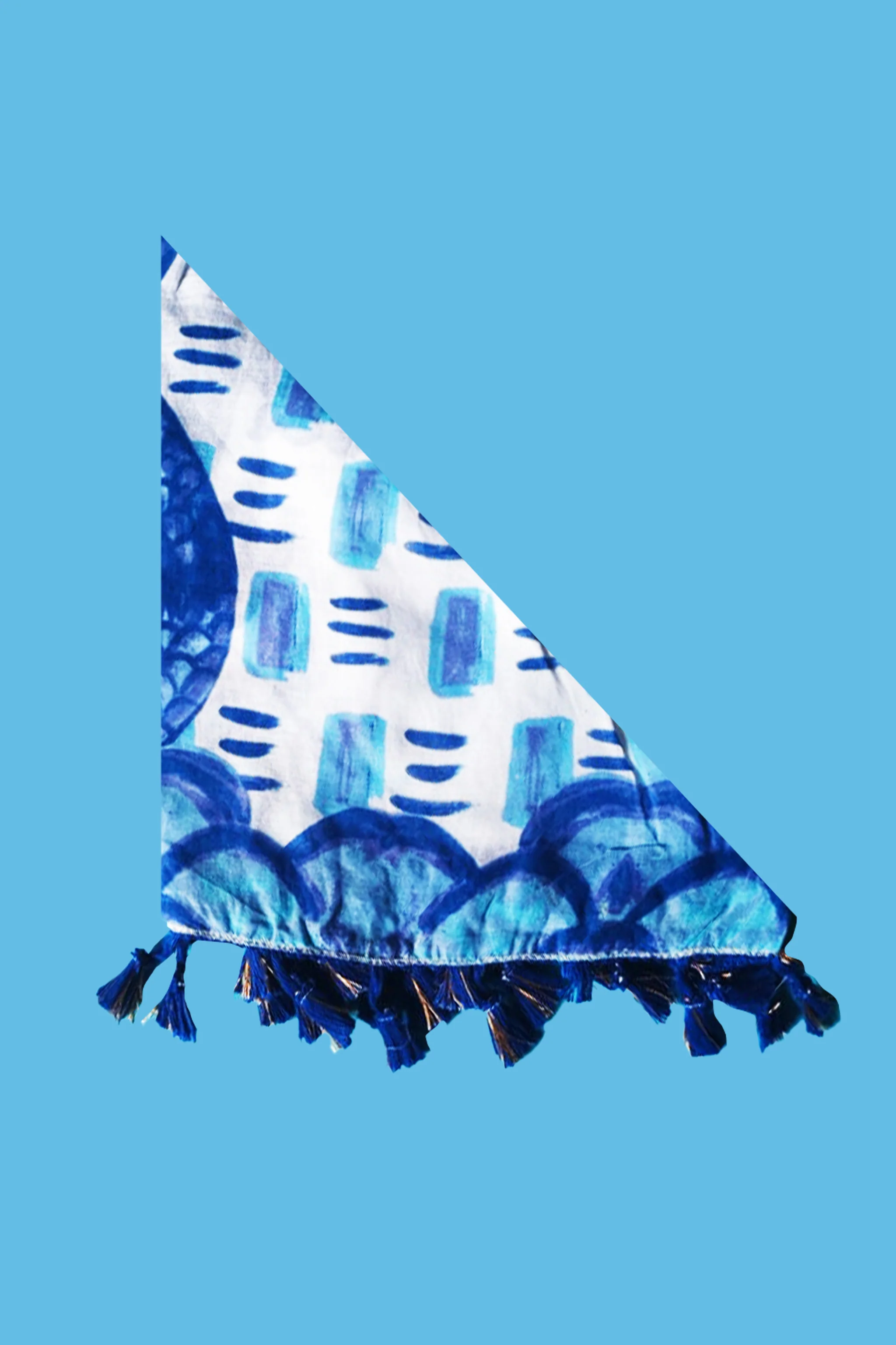 Triangolo