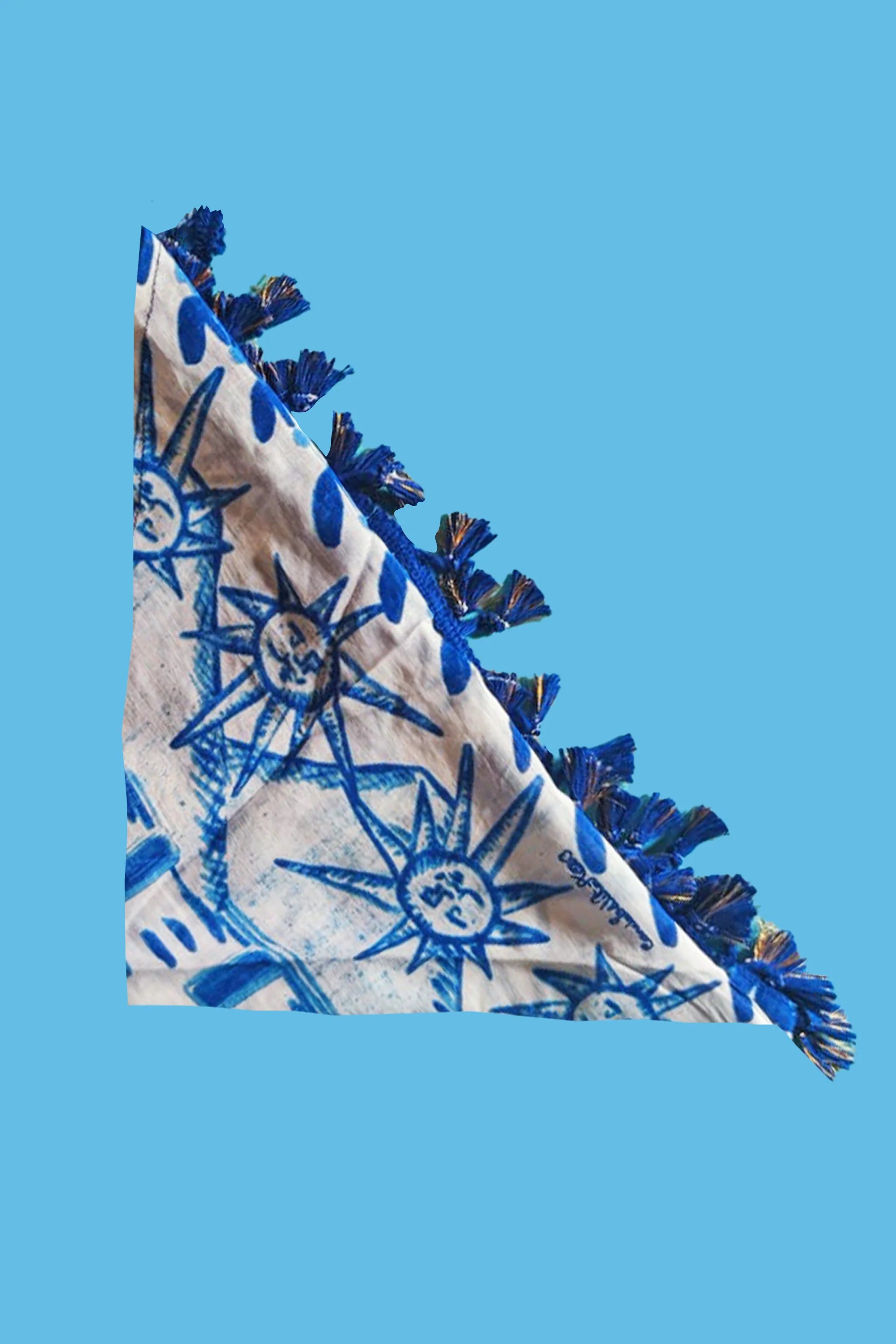 Triangolo