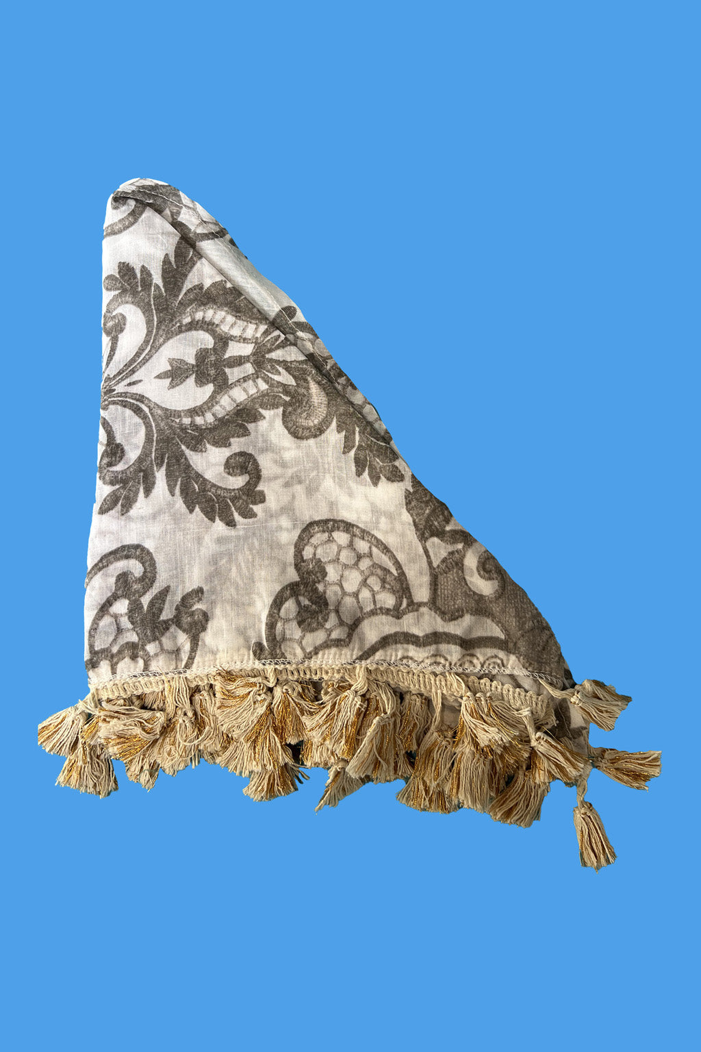 Triangolo