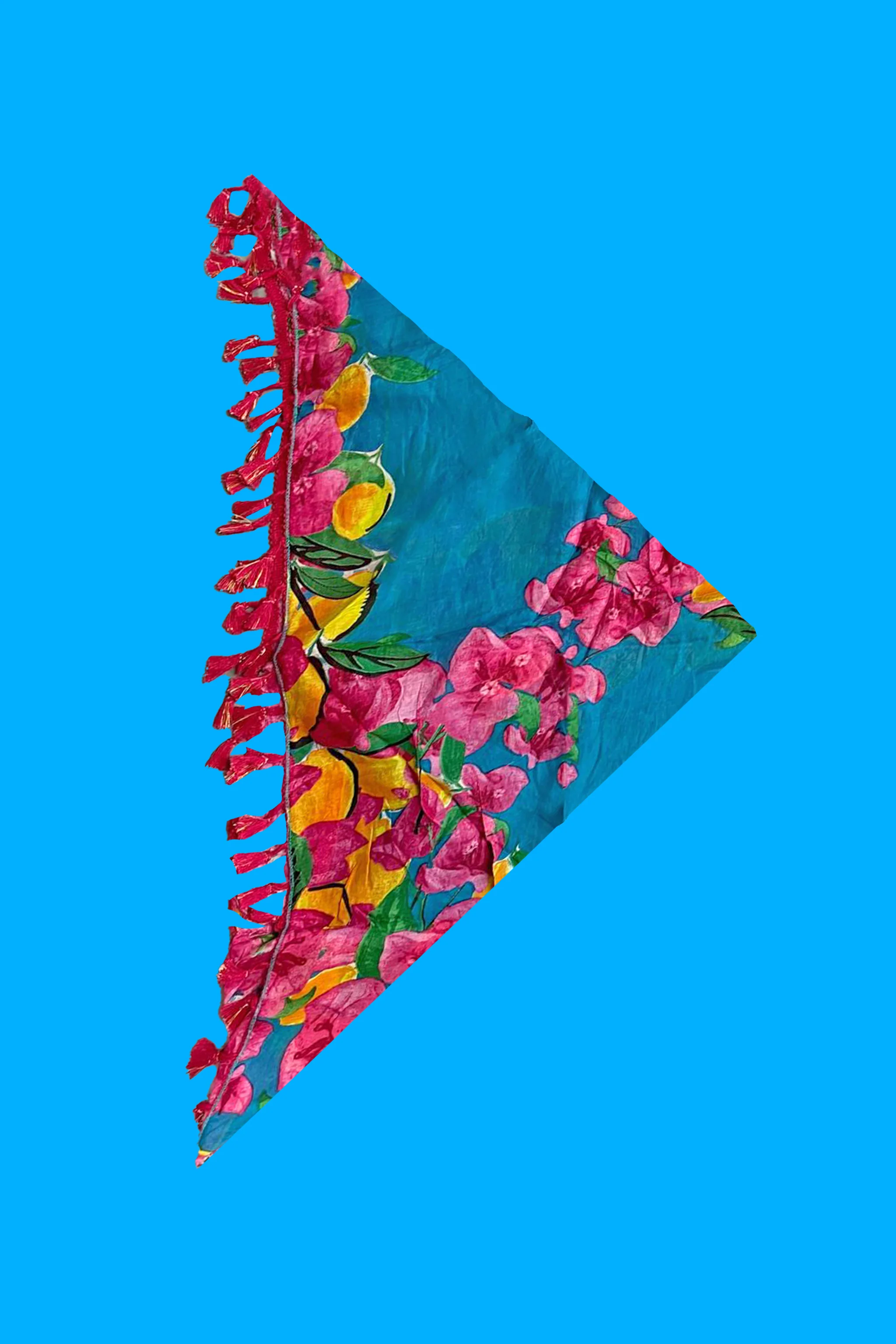 Triangolo