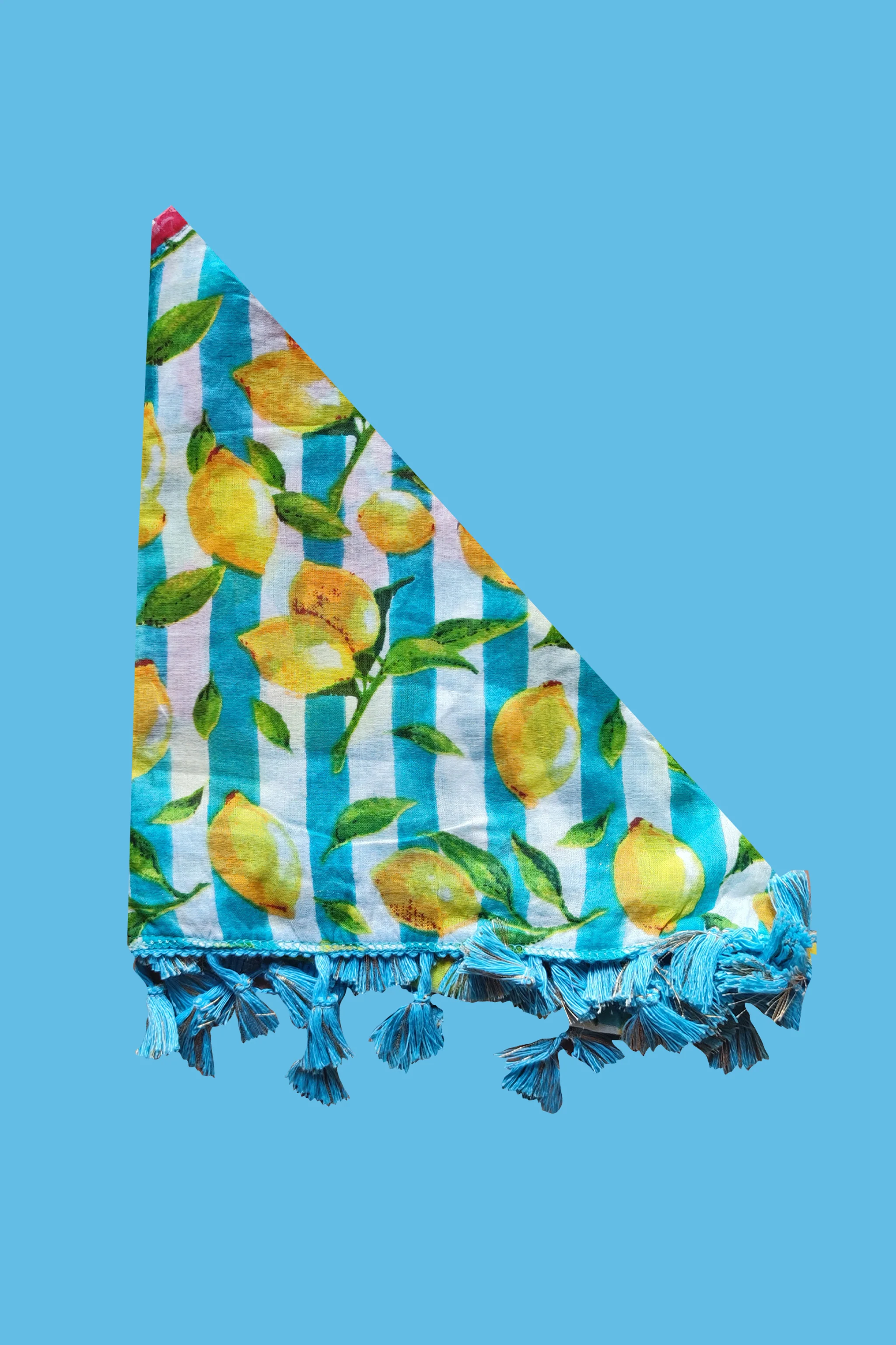 Triangolo