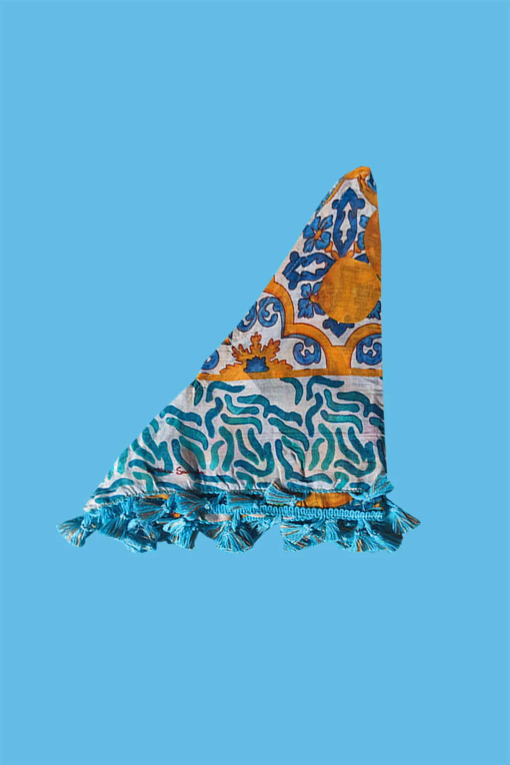 Triangolo