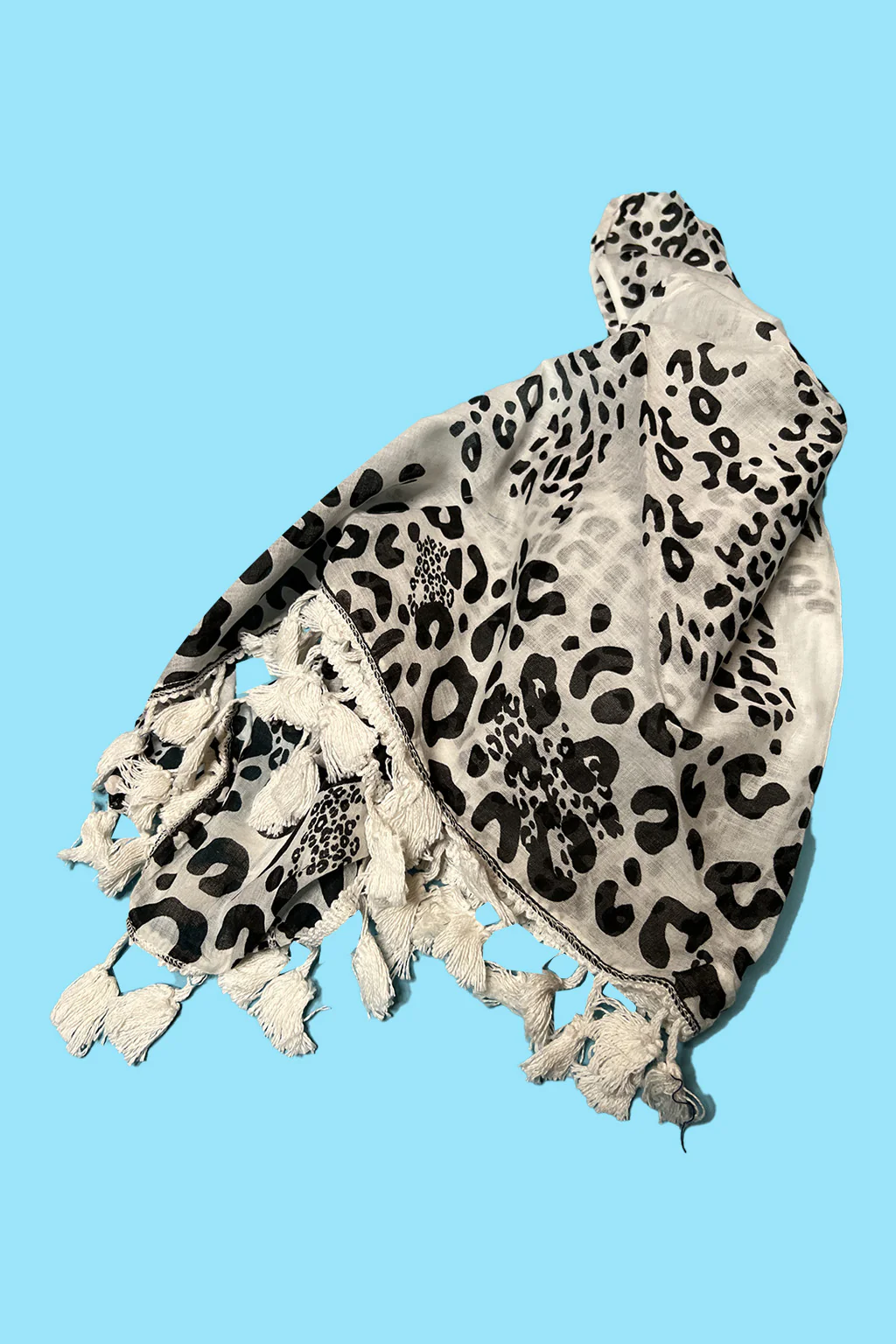 Triangolo