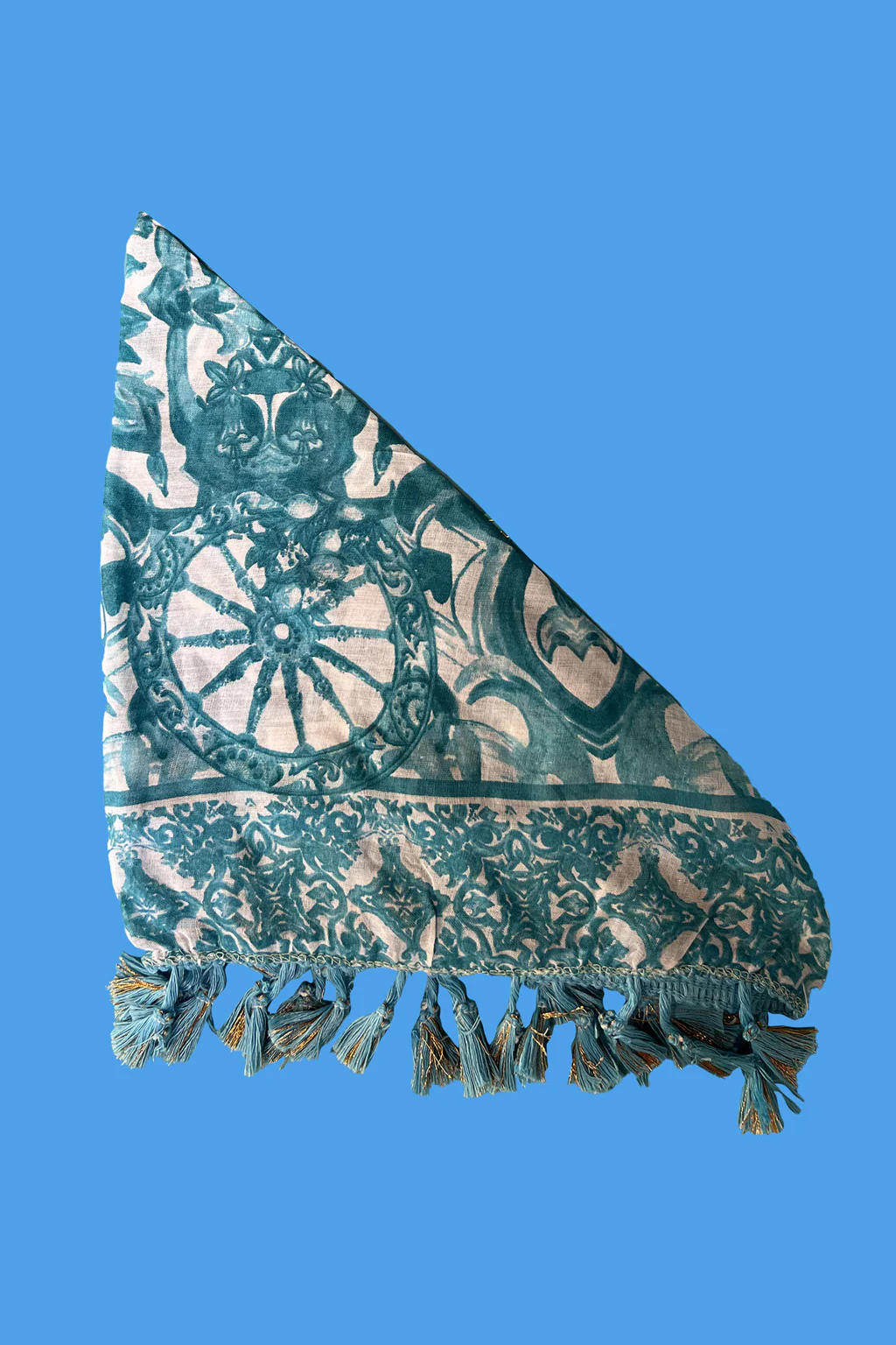 Triangolo